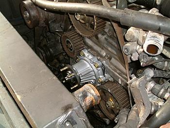 Click image for larger version

Name:	2005_12050050.JPG
Views:	177
Size:	41.0 KB
ID:	1241550