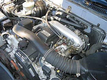 Click image for larger version

Name:	surf engine 007 (Medium).jpg
Views:	158
Size:	97.5 KB
ID:	1241564