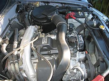 Click image for larger version

Name:	surf engine 009 (Medium).jpg
Views:	166
Size:	90.2 KB
ID:	1241565
