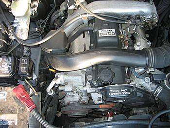 Click image for larger version

Name:	surf engine 003 (Medium).jpg
Views:	177
Size:	93.7 KB
ID:	1241566