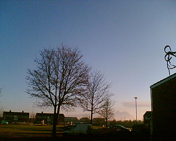 Click image for larger version

Name:	Buncefield2.jpg
Views:	127
Size:	423.9 KB
ID:	1241585