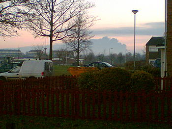 Click image for larger version

Name:	Buncefield 3.jpg
Views:	183
Size:	109.0 KB
ID:	1241586