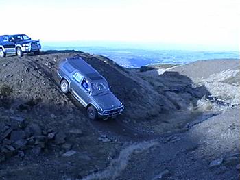Click image for larger version

Name:	Grabbed Frame 1.jpg
Views:	173
Size:	43.0 KB
ID:	1241609
