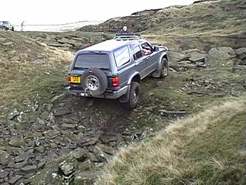 Click image for larger version

Name:	Grabbed Frame 7.jpg
Views:	153
Size:	64.5 KB
ID:	1241613