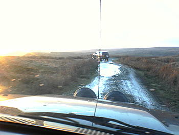 Click image for larger version

Name:	DSC00310.JPG
Views:	156
Size:	128.0 KB
ID:	1241648