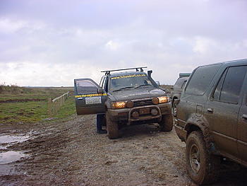 Click image for larger version

Name:	DSC01334.JPG
Views:	187
Size:	306.9 KB
ID:	1241783