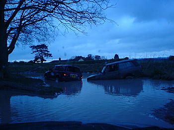Click image for larger version

Name:	DSC00286.JPG
Views:	161
Size:	261.7 KB
ID:	1241790