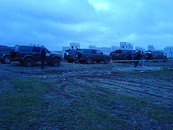 Click image for larger version

Name:	DSC00290.JPG
Views:	143
Size:	265.5 KB
ID:	1241793