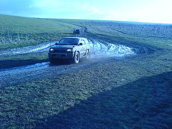 Click image for larger version

Name:	DSC00296.JPG
Views:	140
Size:	367.5 KB
ID:	1241795