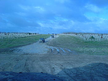 Click image for larger version

Name:	DSC00299.JPG
Views:	155
Size:	237.2 KB
ID:	1241797