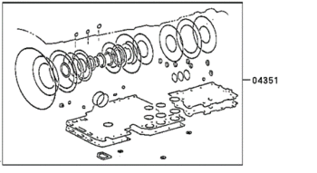 Click image for larger version

Name:	gasket kit.GIF
Views:	202
Size:	14.5 KB
ID:	1241830