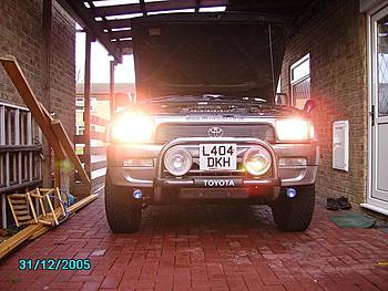 Click image for larger version

Name:	PICT0027.JPG
Views:	186
Size:	101.1 KB
ID:	1241856