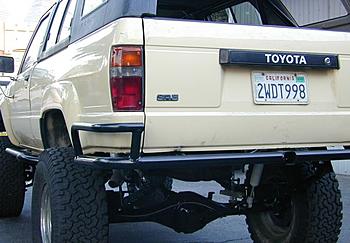 Click image for larger version

Name:	allpro_rear_bumper_back_l.jpg
Views:	178
Size:	43.2 KB
ID:	1241874