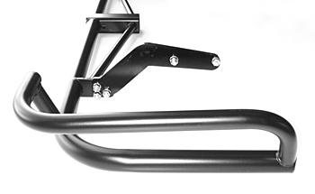 Click image for larger version

Name:	allpro_rear_bumper_corner_l.jpg
Views:	215
Size:	34.7 KB
ID:	1241875