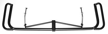 Click image for larger version

Name:	Allpro_rear_bumper_l.jpg
Views:	212
Size:	10.8 KB
ID:	1241876