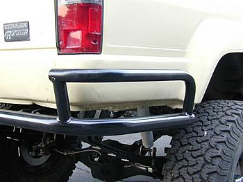 Click image for larger version

Name:	allpro_rear_bumper_side_l.jpg
Views:	227
Size:	39.3 KB
ID:	1241877