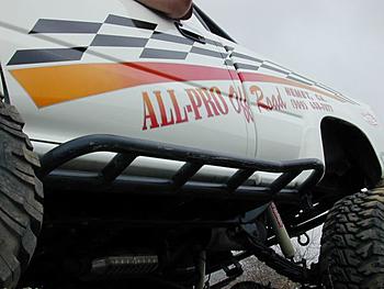 Click image for larger version

Name:	allpro_rockguards_truck_l.jpg
Views:	235
Size:	37.3 KB
ID:	1241878