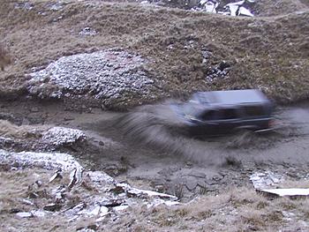Click image for larger version

Name:	DCP_0012.JPG
Views:	179
Size:	180.4 KB
ID:	1241907