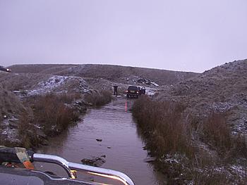 Click image for larger version

Name:	DCP_0009.JPG
Views:	198
Size:	190.1 KB
ID:	1241908