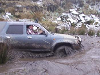 Click image for larger version

Name:	DCP_0048.JPG
Views:	183
Size:	186.8 KB
ID:	1241926