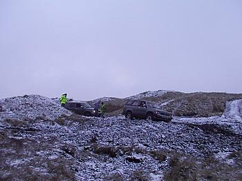 Click image for larger version

Name:	DCP_0006.JPG
Views:	177
Size:	178.9 KB
ID:	1241930