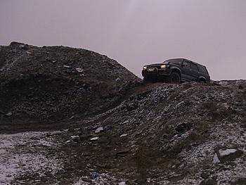 Click image for larger version

Name:	DCP_0041.JPG
Views:	161
Size:	182.3 KB
ID:	1241936