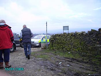 Click image for larger version

Name:	PICT0096.JPG
Views:	192
Size:	147.4 KB
ID:	1242002