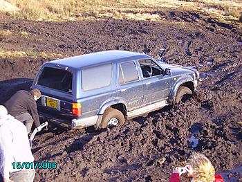 Click image for larger version

Name:	PICT0071.JPG
Views:	161
Size:	339.3 KB
ID:	1242003