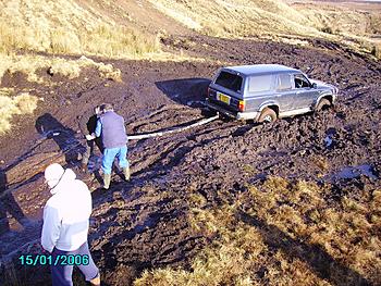 Click image for larger version

Name:	PICT0073.JPG
Views:	149
Size:	447.9 KB
ID:	1242004
