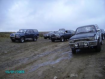 Click image for larger version

Name:	PICT0078.JPG
Views:	161
Size:	218.1 KB
ID:	1242006
