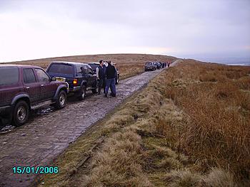 Click image for larger version

Name:	PICT0081.JPG
Views:	152
Size:	253.7 KB
ID:	1242007