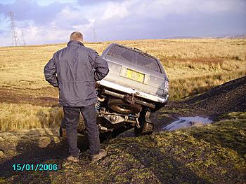 Click image for larger version

Name:	PICT0085.JPG
Views:	156
Size:	291.9 KB
ID:	1242008