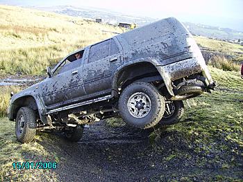 Click image for larger version

Name:	PICT0086.JPG
Views:	178
Size:	365.0 KB
ID:	1242009