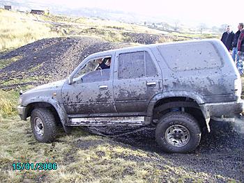 Click image for larger version

Name:	PICT0087.JPG
Views:	160
Size:	292.0 KB
ID:	1242010