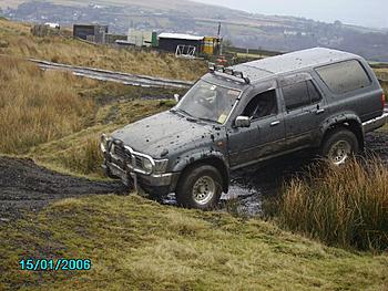 Click image for larger version

Name:	PICT0094.JPG
Views:	166
Size:	230.1 KB
ID:	1242012