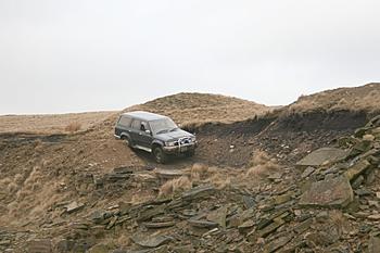 Click image for larger version

Name:	Img_0052.jpg
Views:	156
Size:	62.7 KB
ID:	1242019