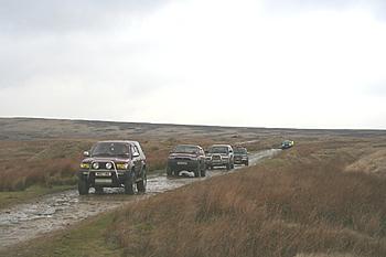Click image for larger version

Name:	Img_0060.jpg
Views:	164
Size:	107.9 KB
ID:	1242021