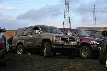 Click image for larger version

Name:	Img_0069.jpg
Views:	183
Size:	157.0 KB
ID:	1242023