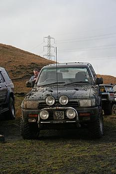 Click image for larger version

Name:	Img_0070.jpg
Views:	177
Size:	162.1 KB
ID:	1242024