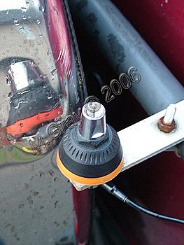 Click image for larger version

Name:	20060115_144729.jpg
Views:	210
Size:	60.7 KB
ID:	1242040