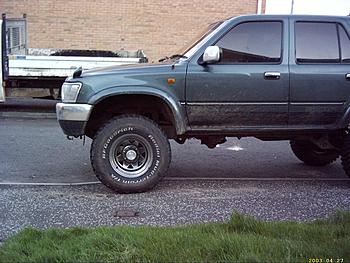 Click image for larger version

Name:	after spacers 012.jpg
Views:	207
Size:	92.7 KB
ID:	1242045