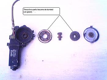 Click image for larger version

Name:	Motor parts.JPG
Views:	197
Size:	25.4 KB
ID:	1242048