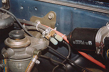 Click image for larger version

Name:	diffbreather1.jpg
Views:	200
Size:	43.5 KB
ID:	1242124