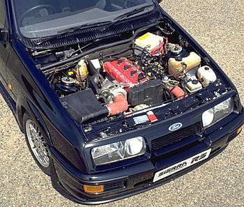 Click image for larger version

Name:	cos3.jpg
Views:	192
Size:	182.5 KB
ID:	1242150