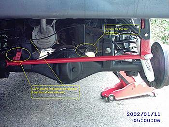 Click image for larger version

Name:	IMG_panhard rod mods..JPG
Views:	214
Size:	78.5 KB
ID:	1242191