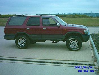 Click image for larger version

Name:	IMG_Truck latest.jpg
Views:	264
Size:	47.0 KB
ID:	1242192