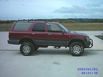 Click image for larger version

Name:	IMG_truck side copy.jpg
Views:	267
Size:	32.7 KB
ID:	1242193