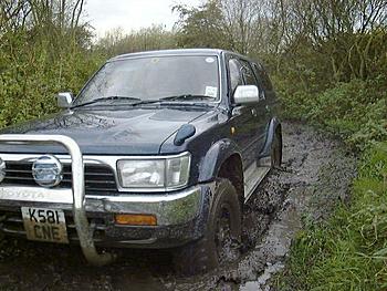 Click image for larger version

Name:	mud.JPG
Views:	184
Size:	70.6 KB
ID:	1242225