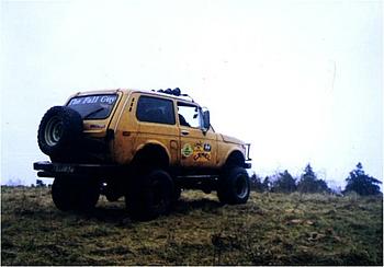 Click image for larger version

Name:	Niva%20AWD4.jpg
Views:	227
Size:	41.1 KB
ID:	1242247