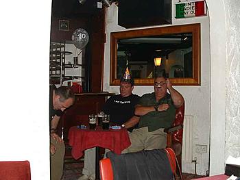Click image for larger version

Name:	DSCF0098.JPG
Views:	160
Size:	33.2 KB
ID:	1243795